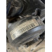 Двигун Awx 1.9 TDI Audi Volkswagen Skoda
