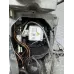 Фара права Skoda Oktavia A5 bi- xenon Шкода Октавія А5 дефект Фара права Skoda Oktavia A5 bi- xenon Шкода Октавія А5 дефект