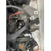 МКПП KXY 4x4 2.0 TDI 125 кВт VAG