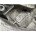 МКПП KXY 4x4 2.0 TDI 125 кВт VAG