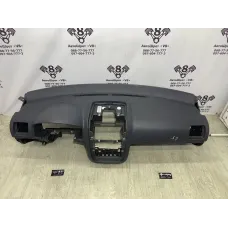 Панель Торпедо VW Golf 5 Безпека Гольф 5 подушка Панель Торпедо VW Golf 5 Безпека Гольф 5 подушка