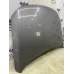 Капот Volkswagen Passat B6 LA7T пасат б6