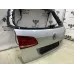 Кришка багажника VW Passat B7 LA7W пасат б7 ляда кляпа Кришка багажника VW Passat B7 LA7W пасат б7 ляда кляпа