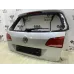 Кришка багажника VW Passat B7 LA7W пасат б7 ляда кляпа Кришка багажника VW Passat B7 LA7W пасат б7 ляда кляпа