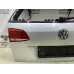 Кришка багажника VW Passat B7 LA7W пасат б7 ляда кляпа Кришка багажника VW Passat B7 LA7W пасат б7 ляда кляпа