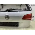 Кришка багажника VW Passat B7 LA7W пасат б7 ляда кляпа Кришка багажника VW Passat B7 LA7W пасат б7 ляда кляпа