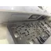 Кришка багажника VW Passat B7 LA7W пасат б7 ляда кляпа Кришка багажника VW Passat B7 LA7W пасат б7 ляда кляпа
