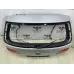 Кришка багажника VW Passat B7 LA7W пасат б7 ляда кляпа Кришка багажника VW Passat B7 LA7W пасат б7 ляда кляпа