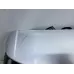 Кришка багажника VW Passat B7 LA7W пасат б7 ляда кляпа Кришка багажника VW Passat B7 LA7W пасат б7 ляда кляпа