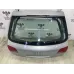 Ляда Audi A6 C6 кришка багажника Ауді А6 С6 двері Ляда Audi A6 C6 кришка багажника Ауді А6 С6 двері
