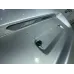 Ляда Audi A6 C6 кришка багажника Ауді А6 С6 двері Ляда Audi A6 C6 кришка багажника Ауді А6 С6 двері