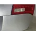 Ляда Audi A6 C6 кришка багажника Ауді А6 С6 двері Ляда Audi A6 C6 кришка багажника Ауді А6 С6 двері