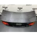 Кришка багажника Audi A4 B8 LZ7L ауді а4 б8