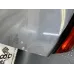 Кришка багажника Audi A4 B8 LZ7L ауді а4 б8