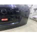 Кришка багажника Skoda Octavia A5 універсал шкода а5 ляда 9910 чорна