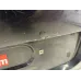 Кришка багажника Skoda Octavia A5 універсал шкода а5 ляда 9910 чорна