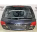 Ляда Audi A6 C6 універсал Ауді А6 С6 кришка багажника