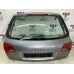 Ляда Audi A6 C6 універсал Ауді А6 С6 кришка багажника