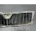 Решітка радіатора Skoda Octavia A5 VRS RS Центральна решотка Гриль