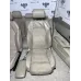 AUDI A6 C6 Ауді А6 С6 Ауди салон шкіра алькантара S-Line сидіння кожа