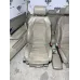 AUDI A6 C6 Ауді А6 С6 Ауди салон шкіра алькантара S-Line сидіння кожа