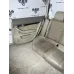 AUDI A6 C6 Ауді А6 С6 Ауди салон шкіра алькантара S-Line сидіння кожа