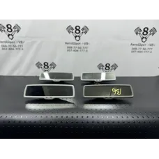 Дзеркало салону VW Passat B6 Пасат В6 авто затемнення Дзеркало салону VW Passat B6 Пасат В6 авто затемнення
