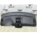 Торпедо Панель безпека VW Touran II Тауран 2010-2015 Тоуран