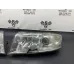 Фари Skoda Superb ксенон Шкода Суперб 1 оригінал Xenon фара