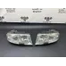 Фари Skoda Superb ксенон Шкода Суперб 1 оригінал Xenon фара