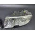 Фари Skoda Superb ксенон Шкода Суперб 1 оригінал Xenon фара