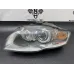 Фари передні Audi A4 B7 Xenon Ауді А4 В7 фара ксенон шрот фара