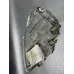 Фари передні Audi A4 B7 Xenon Ауді А4 В7 фара ксенон шрот фара