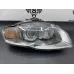Фари передні Audi A4 B7 Xenon Ауді А4 В7 фара ксенон шрот фара