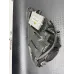 Фари передні Audi A4 B7 Xenon Ауді А4 В7 фара ксенон шрот фара