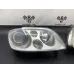 Фара Volkswagen Touran 1 XENON дорестайлінг ксенон права ліва фара